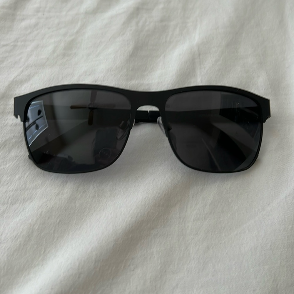 GUC Dockers Men’s sunglasses